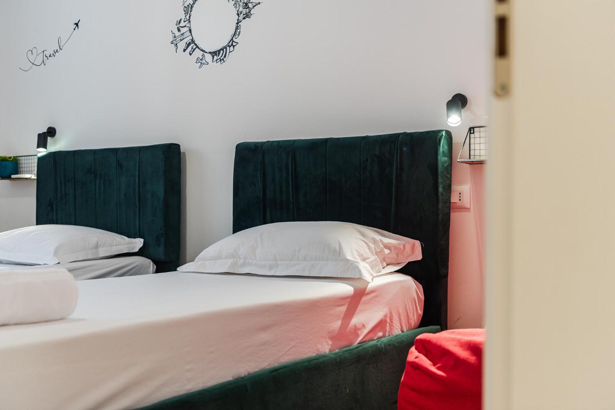 Noir Apartment By Kondo Stays Τίρανα Εξωτερικό φωτογραφία