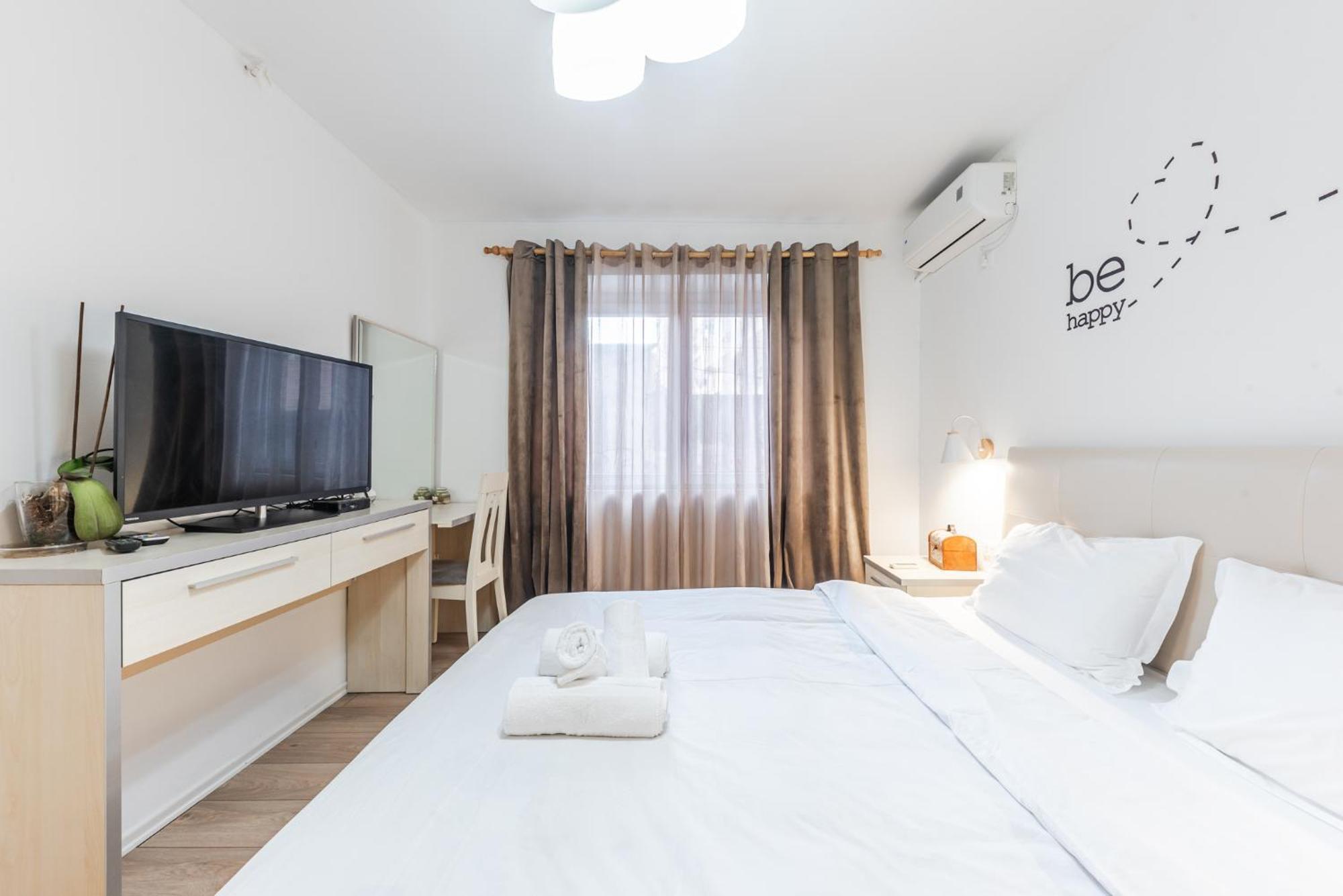 Noir Apartment By Kondo Stays Τίρανα Εξωτερικό φωτογραφία